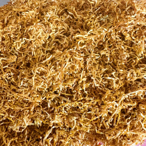 (Wholesale Prices) Loose Tobacco - AUSMOKES