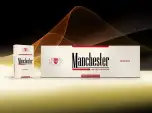 Manchester United Kingdom Reserve - AUSMOKES